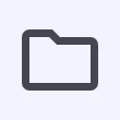 Show file location icon in Google Drive