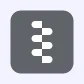 Archive (ZIP) icon in Google Drive