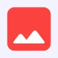 Image icon in Google Drive