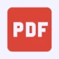 PDF icon in Google Drive