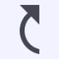 Shortcut icon in Google Drive