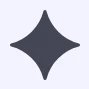 Ask Gemini icon in Google Drive