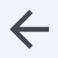 Back icon in Google Drive