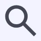 Search in this folder icon in Google Drive
