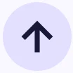 Sort icon in Google Drive