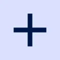 Create new icon in Google Drive