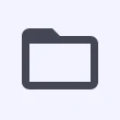Files icon in Google Drive