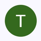 Profile picture icon in Google Drive