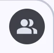 Shared badge on thumbnail icon in Google Drive