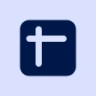 Google Sheets icon in Google Drive