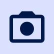 Scan icon in Google Drive