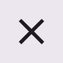 Close Ask Gemini icon in Google Drive