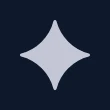 Gemini icon in Google Drive