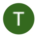 Owner icon in Google Drive