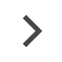 Who has access icon in Google Drive