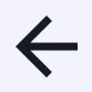 Back icon in Google Drive