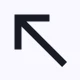 Edit search icon in Google Drive