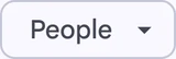 People icon in Google Drive