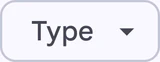 Type icon in Google Drive