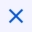 Clear selection icon in Google Drive