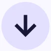 Date shared icon in Google Drive