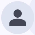 Sharer's avatar icon in Google Drive