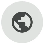 Anyone with the link icon in Google Drive