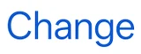 Change icon in Google Drive