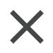 Close icon in Google Drive