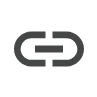 Copy link icon in Google Drive