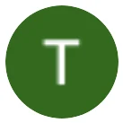 Owner icon in Google Drive