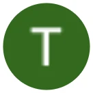 People with access icon in Google Drive