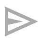 Send icon in Google Drive