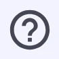 Help and feedback icon in Google Drive