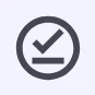 Offline icon in Google Drive