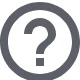 Help icon in Google Health