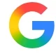 Manage your Google Account icon in Google Health