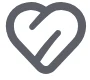 Membership benefits icon in Google Health