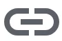 Partner apps icon in Google Health