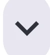 Switch account icon in Google Health