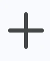 Attach icon in Google Health