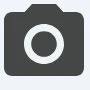 Camera icon in Google Health