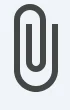 Files icon in Google Health