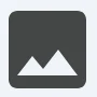 Gallery icon in Google Health
