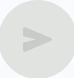 Send icon in Google Health
