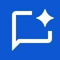 Coach button icon in Google Health