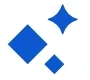 Coach sparkle icon in Google Health