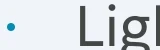 Light zone icon in Google Health