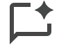 Reply to the coach icon in Google Health