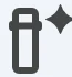 Tracked automatically icon in Google Health